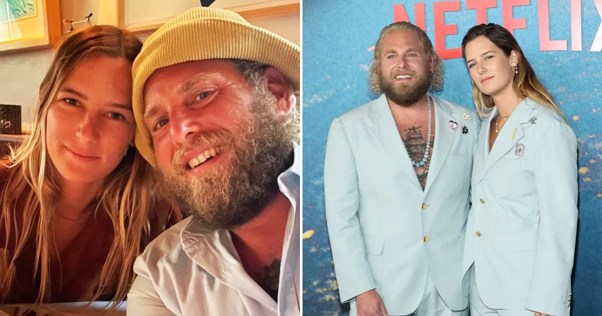 hill5.jpg?resize=412,275 - JUST IN: Jonah Hill's Ex-Girlfriend Reveals 'Misogynistic' Messages Sent By The Actor Outlining 'Relationship Rules'