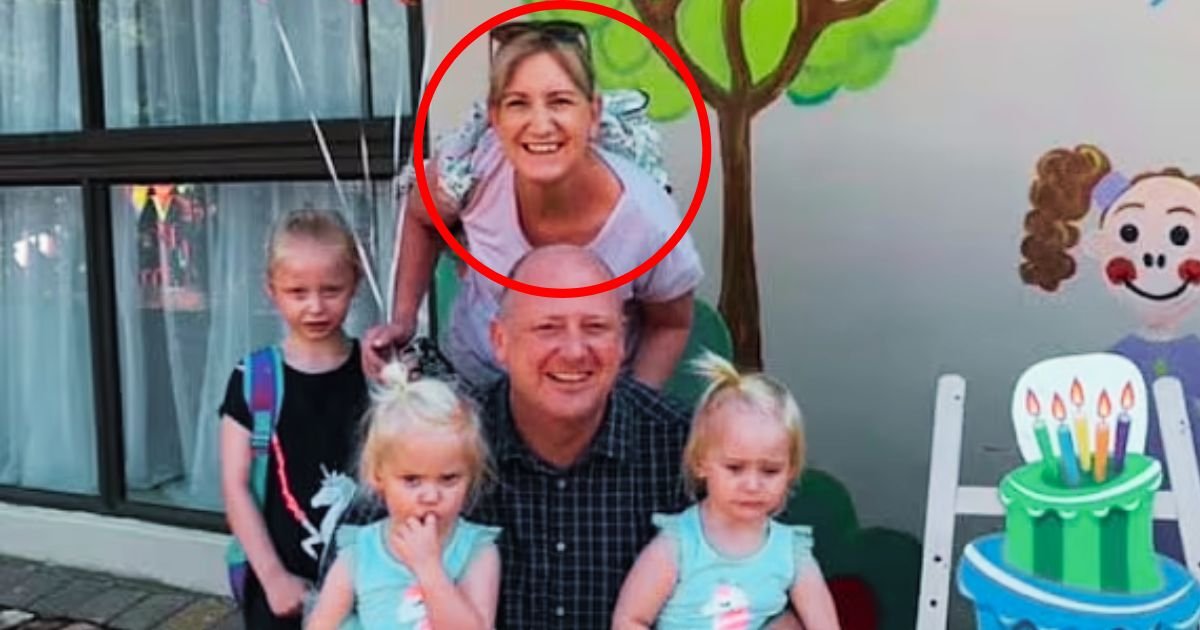 lauren5.jpg?fit=1024%2C538&ssl=1&strip=all - CHILLING Text Messages Mother Sent Before Allegedly Killing Her Three Children REVEALED
