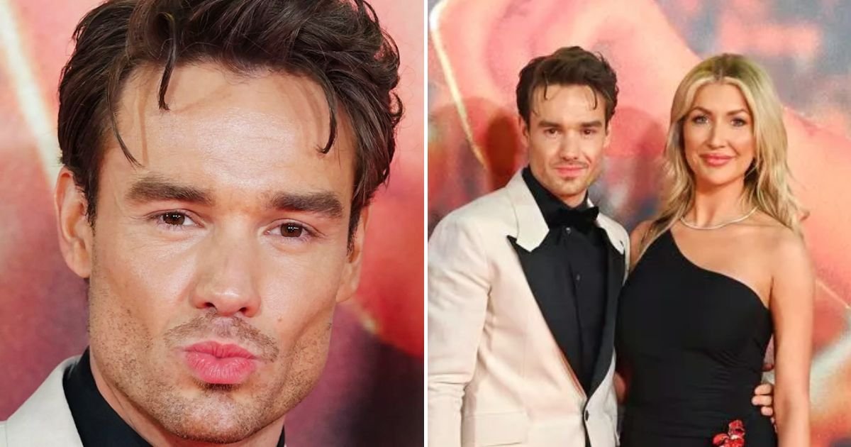 liam4.jpg?resize=1200,630 - JUST IN: Liam Payne, 29, Leaves Fans STUNNED As He Debuts Dramatic NEW Appearance At Movie Premiere
