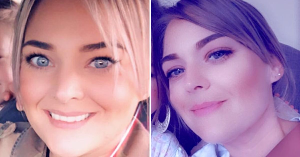 nurse4.jpg?fit=1024%2C538&ssl=1&strip=all - Nurse Fired After Her Dialysis Patient Died In A Car With His ‘Pants Down’ As She Failed To Call For Help When He Suffered Heart Attack