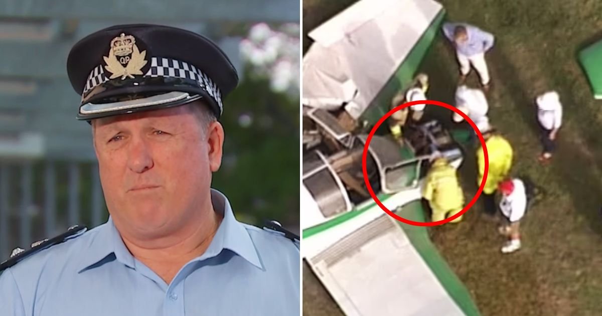 planes2.jpg?fit=1024%2C538&ssl=1&strip=all - BREAKING: Two Planes COLLIDED Mid-Air, Police Confirm People Were KILLED After The Crash