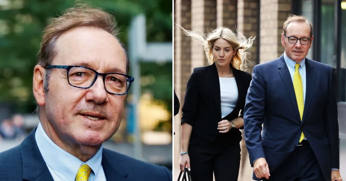 spacey4.jpg?fit=1024%2C538&ssl=1&strip=all - JUST IN: ‘Grateful’ Kevin Spacey Speaks Out After He Was CLEARED Of ALL Charges