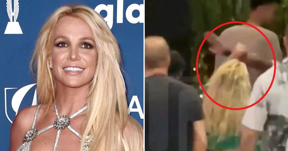 spears4.jpg?resize=1200,630 - JUST IN: Britney Spears Leaves Fans HEARTBROKEN After She Asked God When She Will 'Smile Again' In A Heartbreaking Post