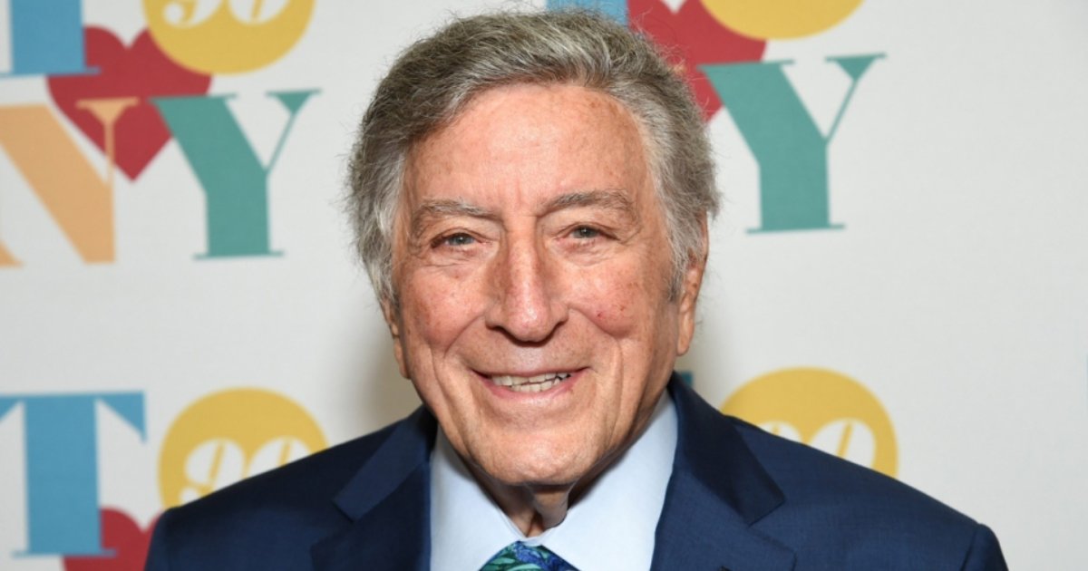 t1 1 1.png?resize=412,275 - BREAKING: Music Legend Tony Bennett DIES Aged 96