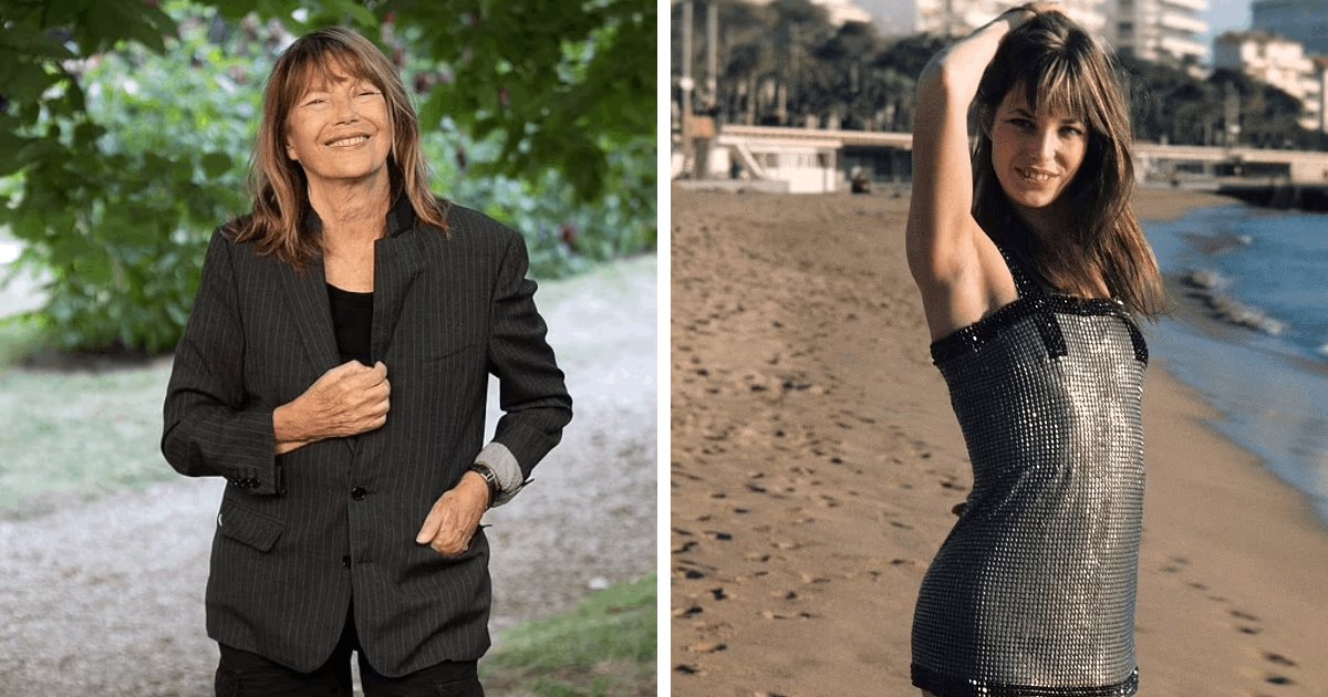 t1 4.png?resize=412,275 - BREAKING: Renowned Singer & Actress Jane Birkin DIES Aged 76