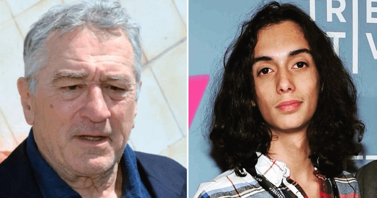 t1 5.png?fit=1024%2C538&ssl=1&strip=all - BREAKING: Robert De Niro's Grandson Found DEAD By His Friend