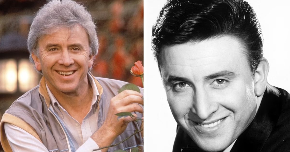 t2 10.png?resize=412,232 - BREAKING: Edelweiss Singer Vince Hill DIES Aged 86