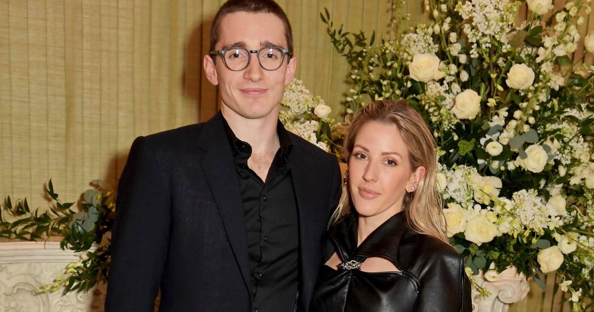 t2 2.png?resize=1200,630 - BREAKING: Singer Ellie Goulding & Her Husband Have Been Leading 'Separate Lives' For The Past Six Months
