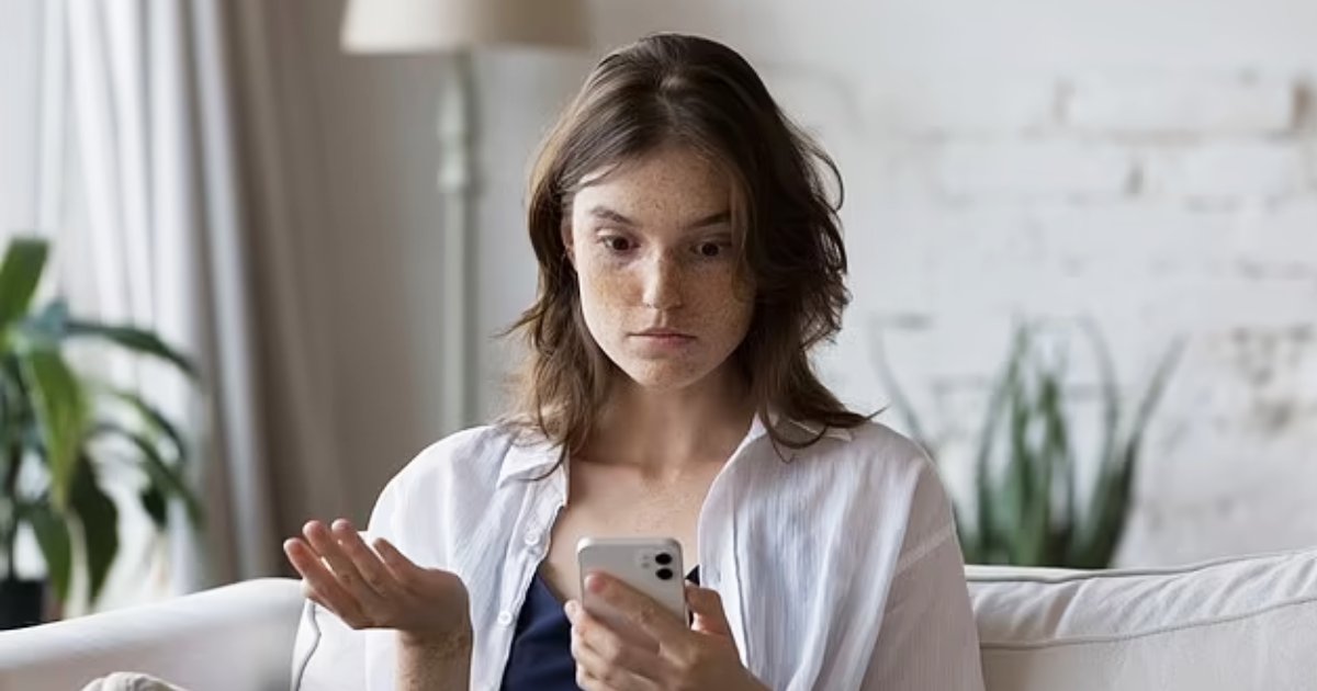 t4 2.png?resize=412,275 - "My Best Friend Invited Us Over For Dinner & Then Asked Us To PAY! How Is That Fair?"