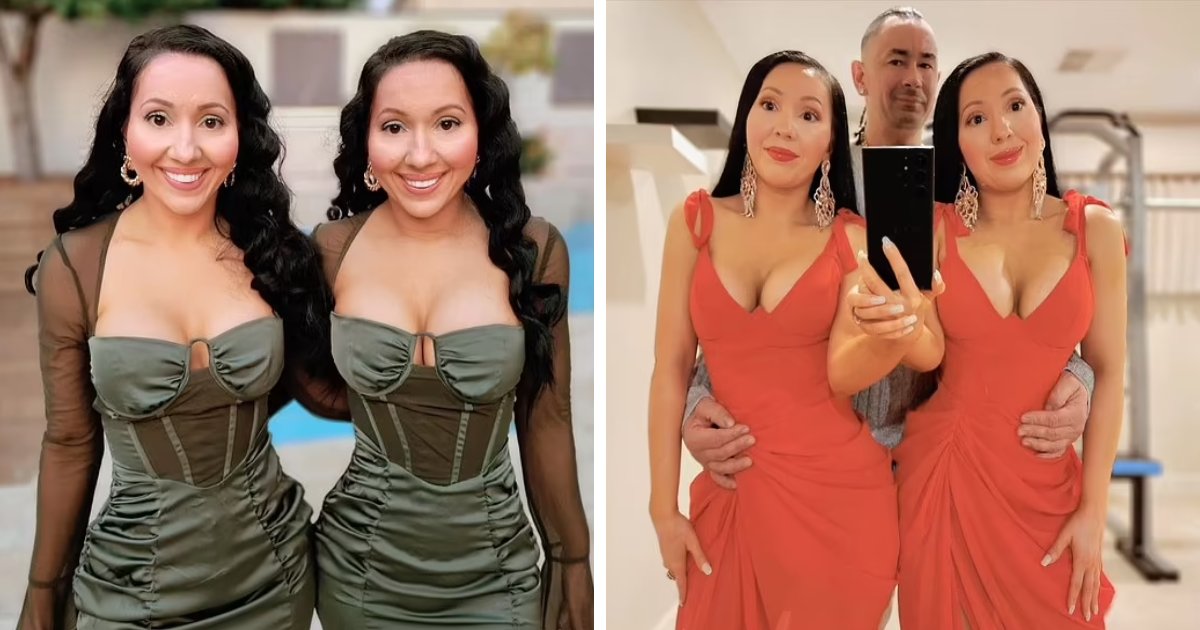 t5 12.png?resize=412,275 - EXCLUSIVE: Meet The Twin Sisters Who Share EVERYTHING Including Their Fiancé