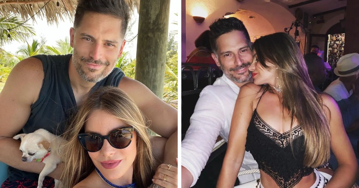 t6 1 1.png?resize=412,275 - BREAKING: Sofia Vergara's Reason For Divorce Leaves Fans Baffled As Actress Dubbed 'Selfish As Can Be'