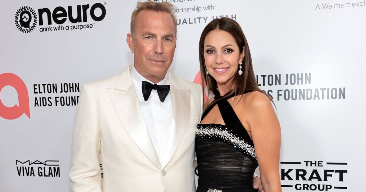 t6 1.jpeg?resize=412,275 - BREAKING: Kevin Costner's Wife Says Being Paid $52K For Child Support Is NOT Enough