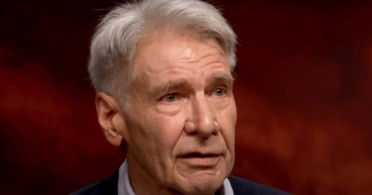 t6.png?resize=412,275 - BREAKING: Harrison Ford Celebrates His 81st Birthday