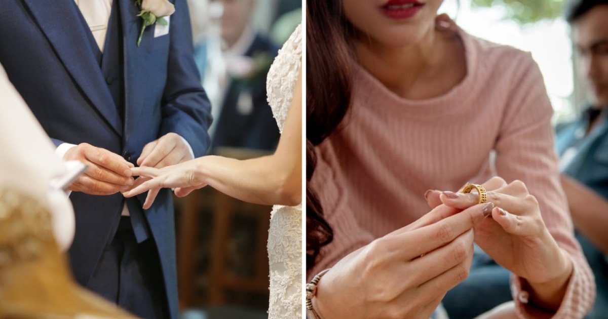 t7 2.png?fit=1024%2C538&ssl=1&strip=all - Groom Files For Divorce Just HOURS After Wedding Because His Wife Refused To Get Intimate