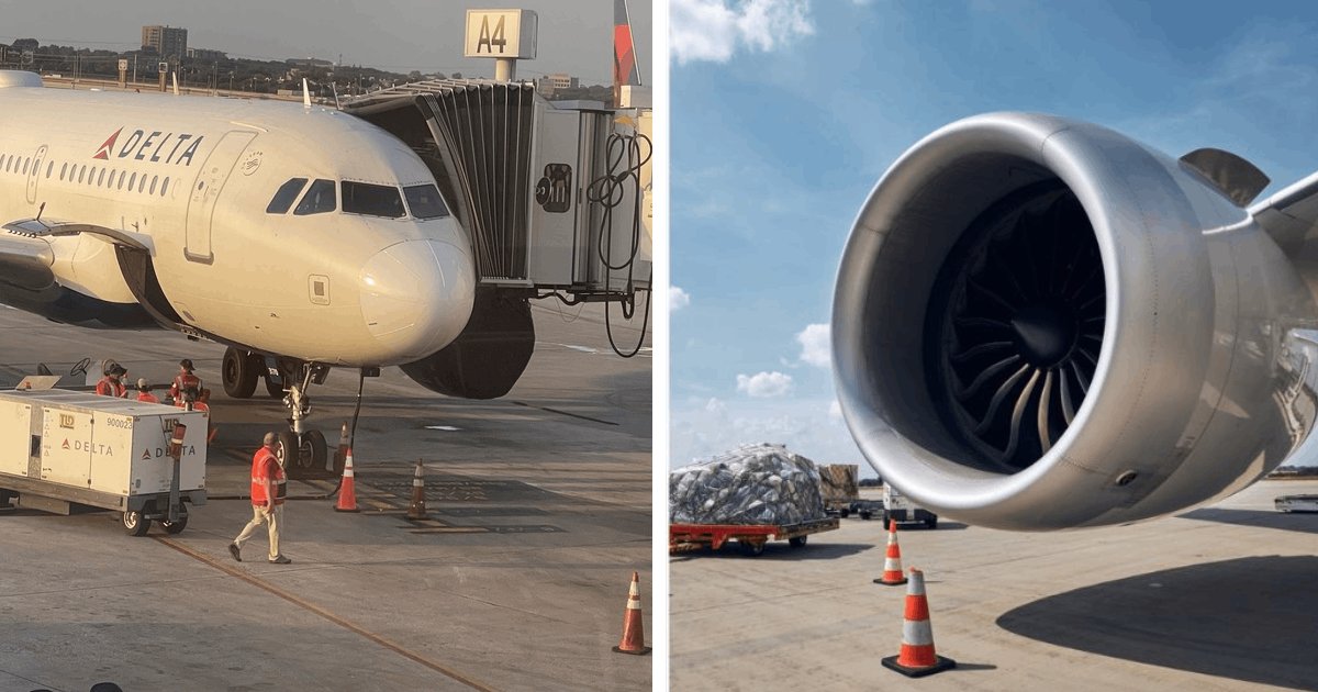 t7 4.png?fit=1024%2C538&ssl=1&strip=all - BREAKING: Airport Worker Who Was Ingested By Plane's Engine DIED By Taking His Own Life
