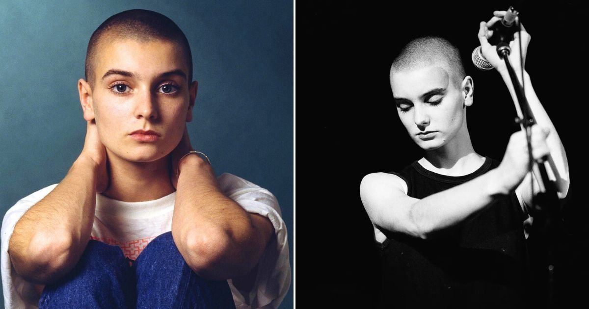 untitled design 39.jpg?fit=1024%2C538&ssl=1&strip=all - Jamie Lee Curtis Leads Tributes To Sinead O'Connor After The Singer's Sudden Death At 56