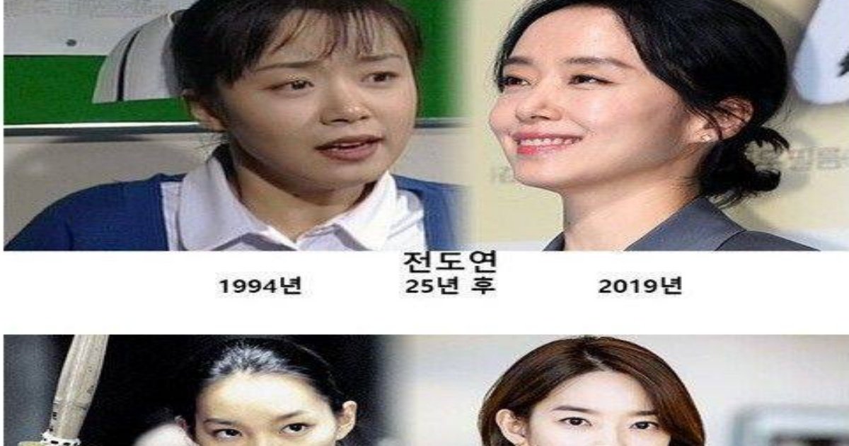 1 18.jpg?resize=412,232 - 연예인 관리의 중요성;;;ㄷㄷㄷ