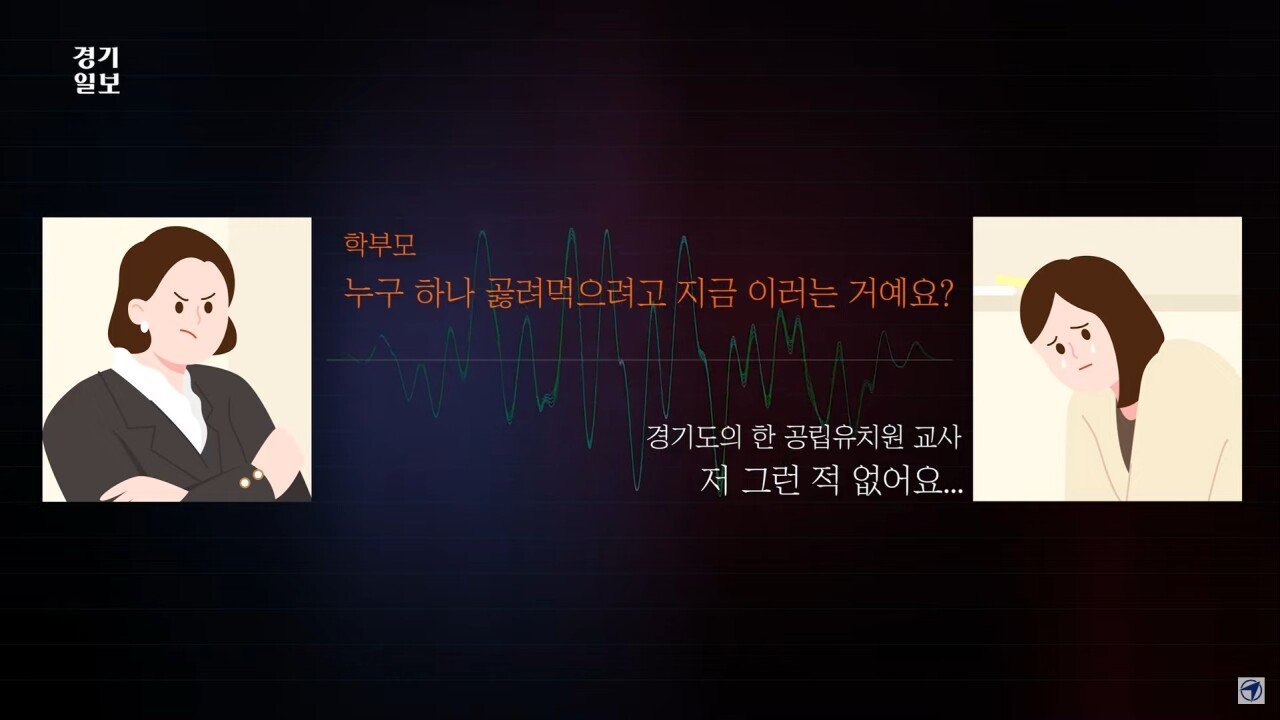 Screenshot 2023-08-01 at 22.11.26.JPG 집에 혼자 있으니까 가족들 보고 싶다