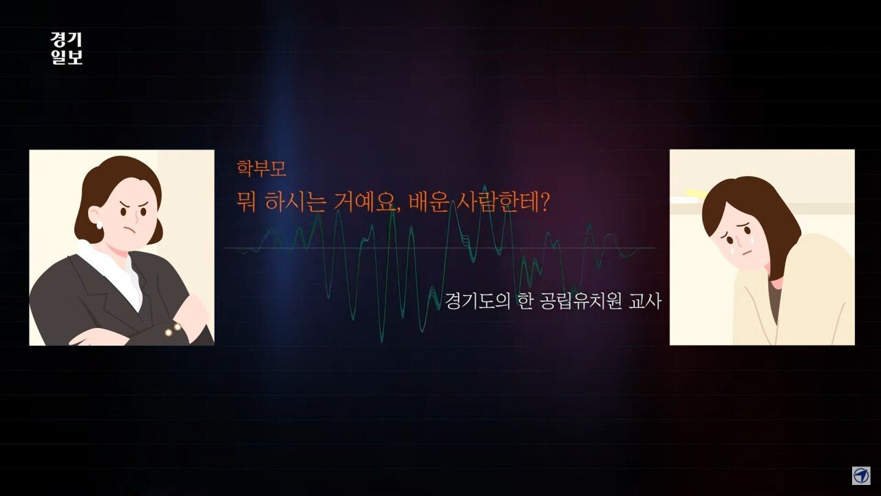 Screenshot 2023-08-01 at 22.11.14.JPG 집에 혼자 있으니까 가족들 보고 싶다