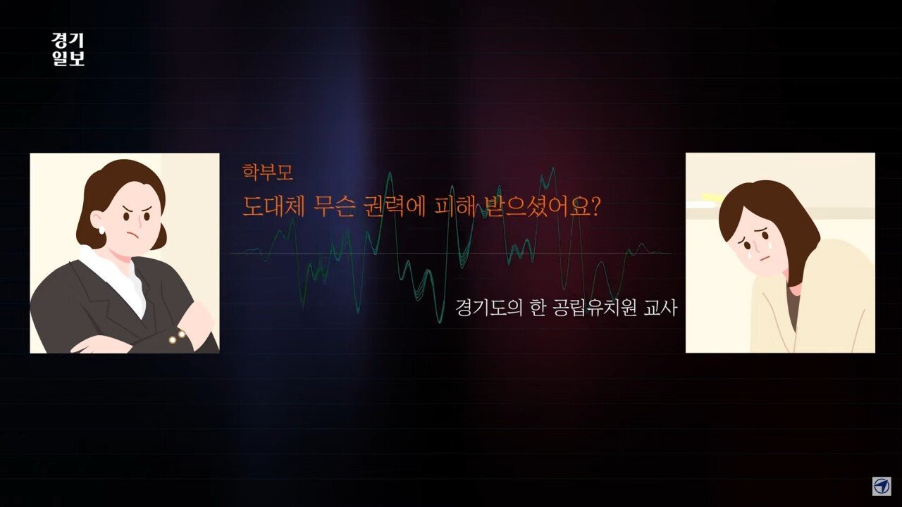 Screenshot 2023-08-01 at 22.12.01.JPG 집에 혼자 있으니까 가족들 보고 싶다