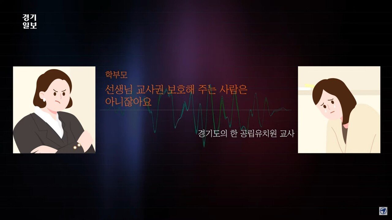 Screenshot 2023-08-01 at 22.10.56.JPG 집에 혼자 있으니까 가족들 보고 싶다