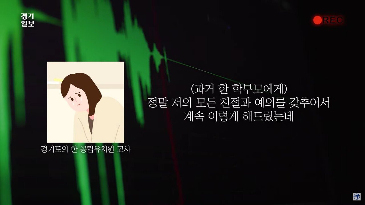 adasd.JPG 집에 혼자 있으니까 가족들 보고 싶다