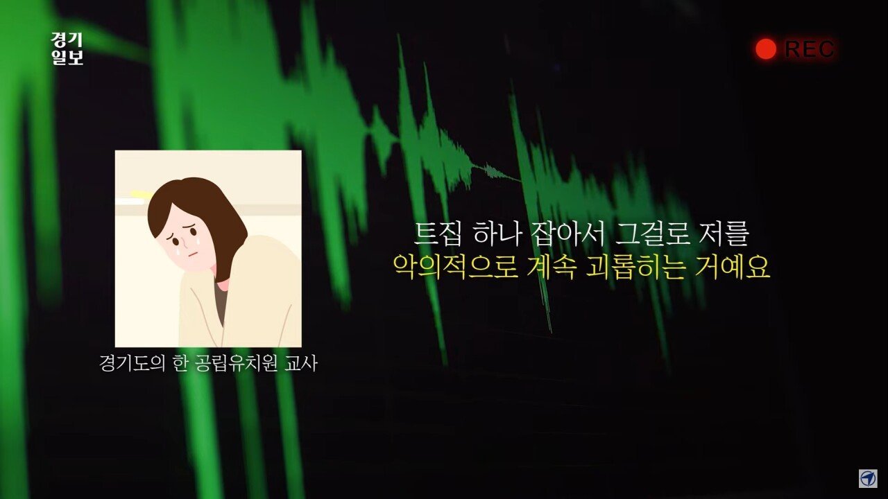 Screenshot 2023-08-01 at 22.09.58.JPG 집에 혼자 있으니까 가족들 보고 싶다