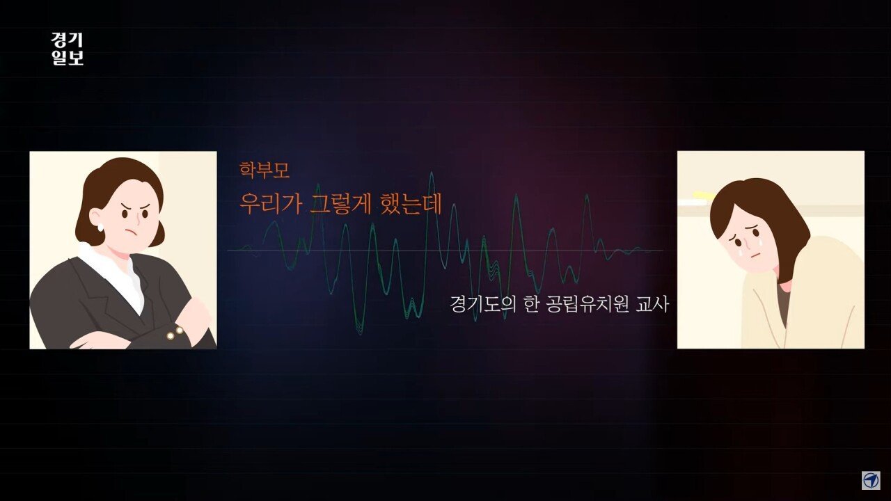 Screenshot 2023-08-01 at 22.11.20.JPG 집에 혼자 있으니까 가족들 보고 싶다