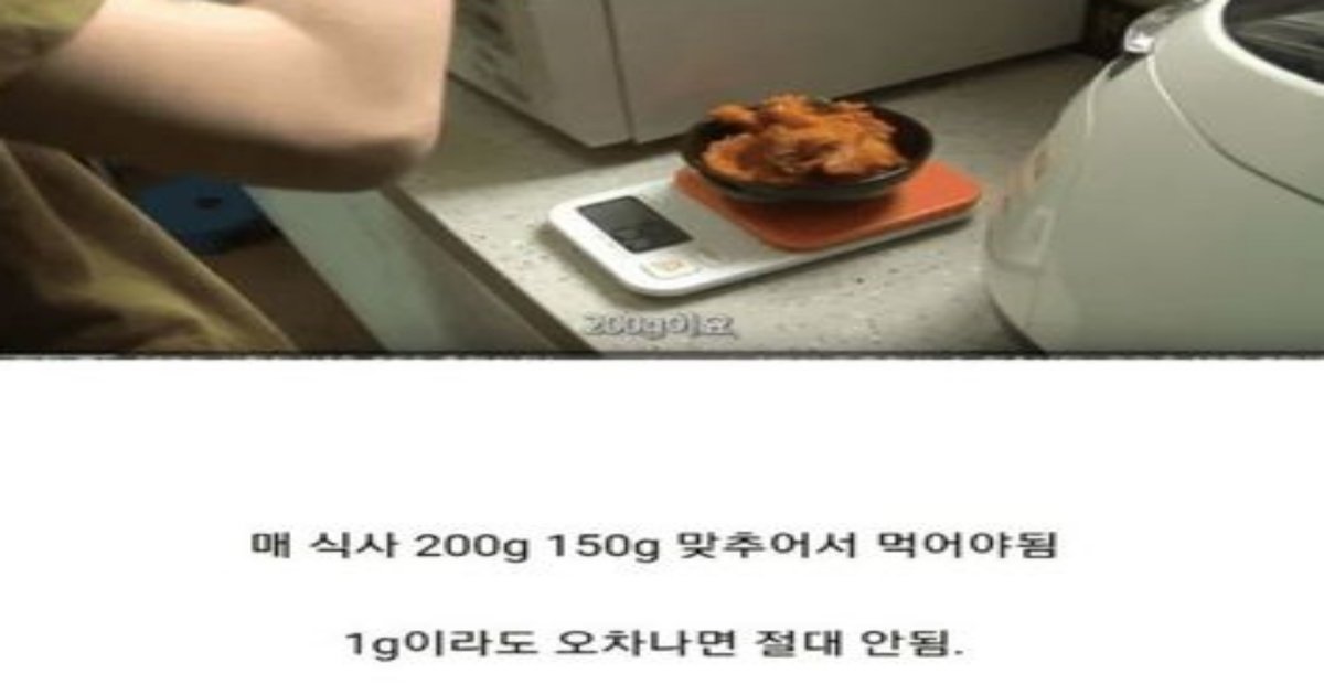 11111111.jpg?resize=412,275 - 강ㅂ증이 엄청나게 무ㅅ운 병인 이유.....