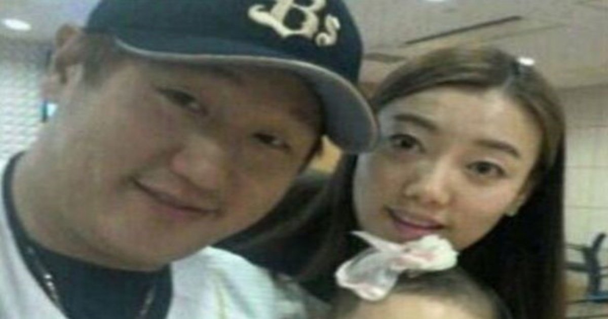 1111111111.jpg?resize=412,232 - 여자들이 남편될 사람 얼굴보는 이유.......