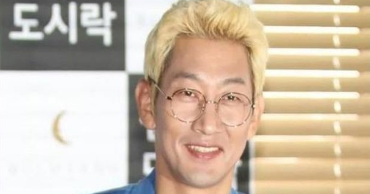 363018857 301461402395031 8454771787458090055 n1.jpg?resize=412,232 - 김창렬이 ㅊ렬 이미지 지우려고 낸 도시락수준