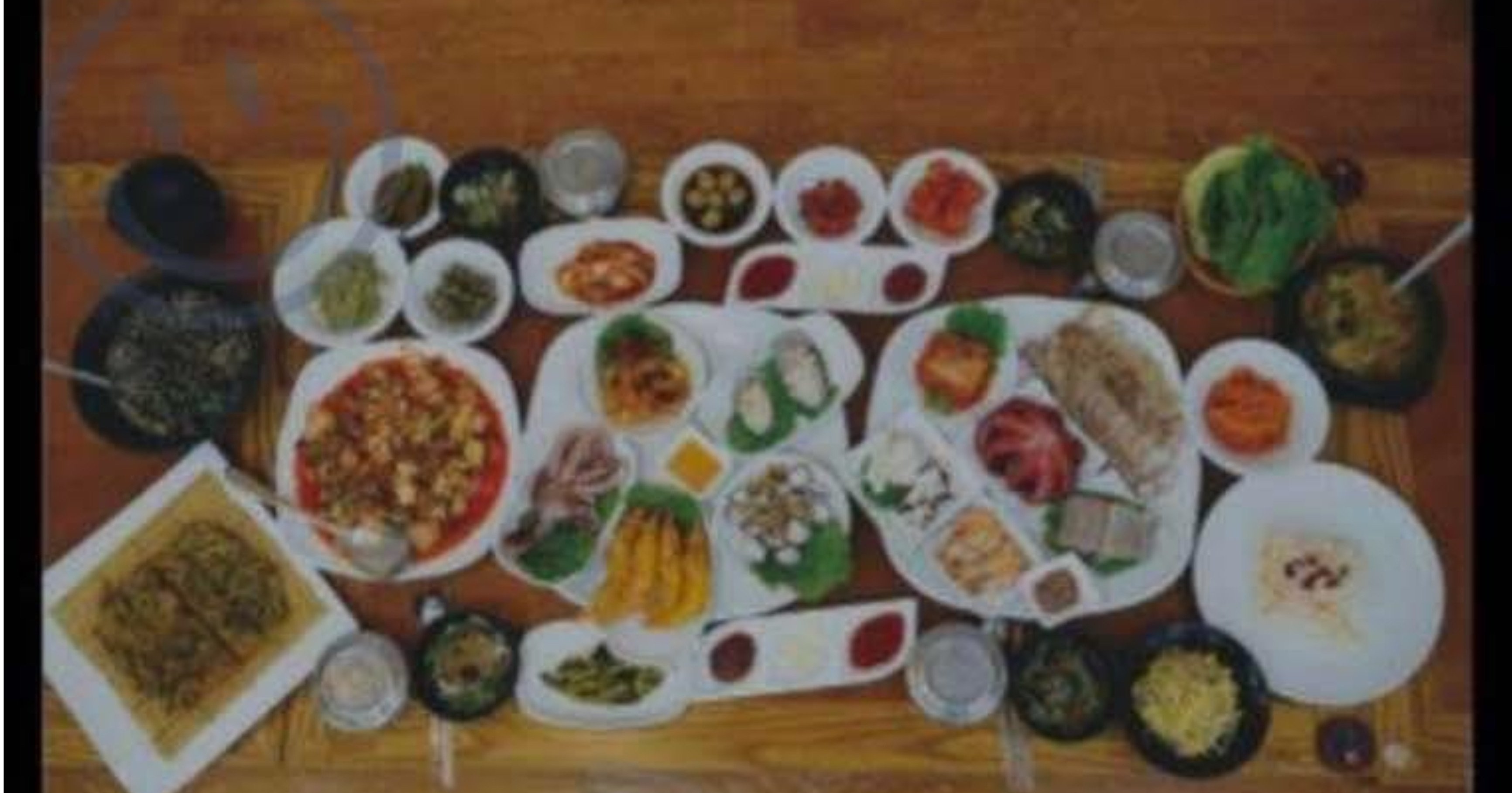8a446239 4690 4655 98e2 7fe801be4648.jpeg?resize=412,232 - 전라도 식당의 식사예절ㄷㄷ