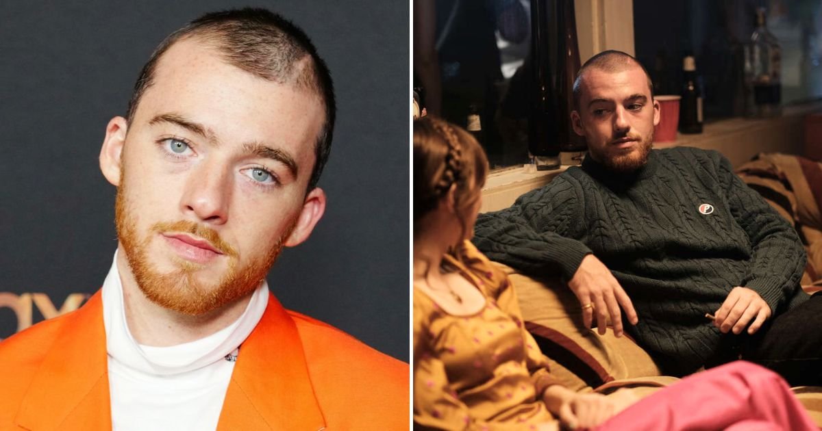 angus4.jpg?resize=412,275 - JUST IN: Fire Department Issued A Heartbreaking Statement After Actor Angus Cloud Was Found DEAD In His Family Home