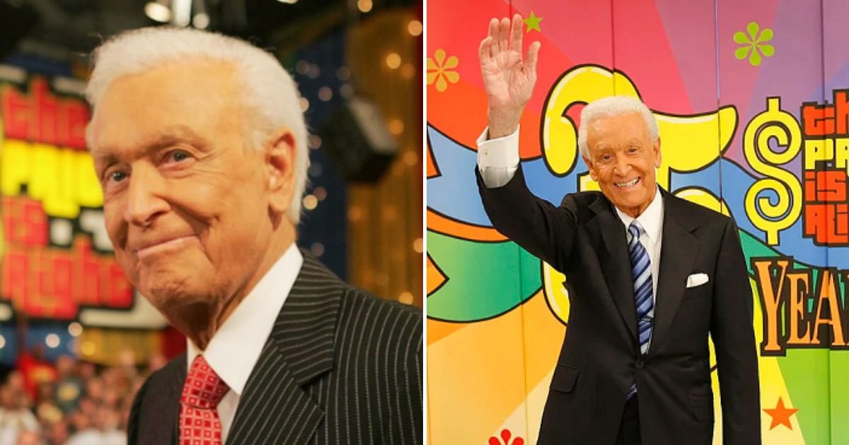 barker4.jpg?fit=1024%2C538&ssl=1&strip=all - JUST IN: 'The Price Is Right' Host Bob Barker's Cause Of Death Has Been REVEALED