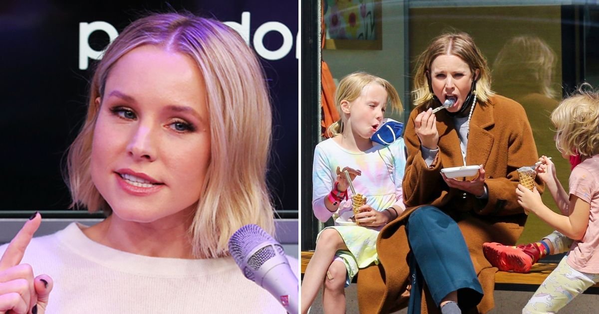 beer4.jpg?resize=412,232 - JUST IN: Kristen Bell SLAMMED After Revealing She Lets Her Two Young Daughters Drink BEER But Actress Defends Her Decision
