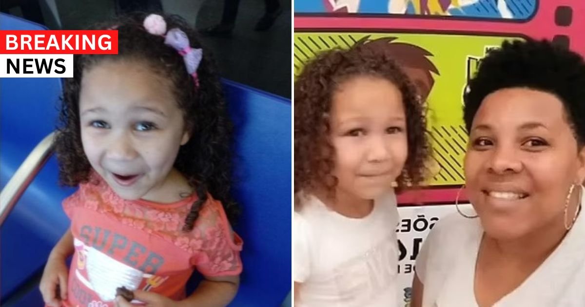 breaking 2023 08 31t153411 385.jpg?resize=412,275 - BREAKING: Mother's Horrific Final Actions Before She Killed Her 9-Year-Old Daughter Are Revealed