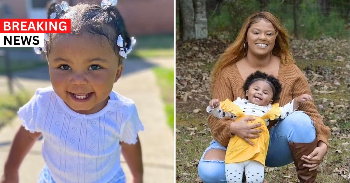 breaking 47.jpg?fit=1024%2C538&ssl=1&strip=all - Baby Girl Dies At Grandparents' Home After Being Crushed By A Heavy Dresser