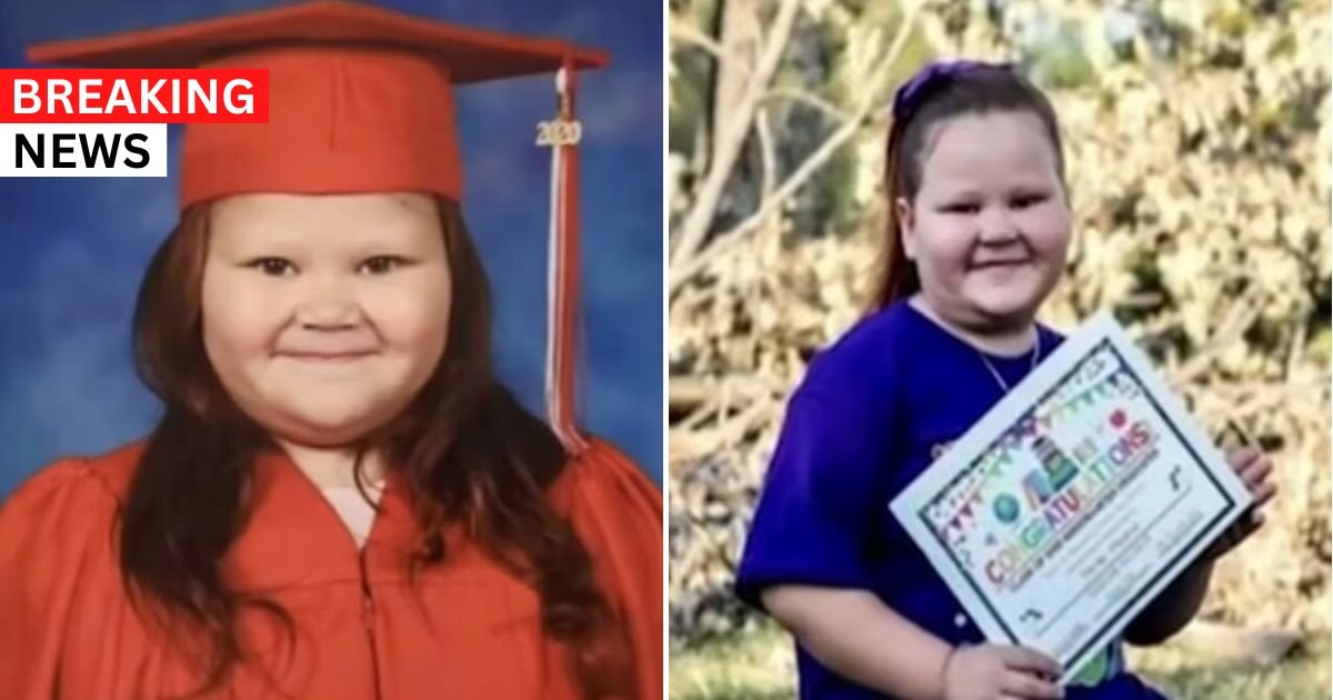 breaking 57.jpg?fit=1024%2C538&ssl=1&strip=all - BREAKING: 8-Year-Old Girl Is Shot Dead While Playing Outside Her Home