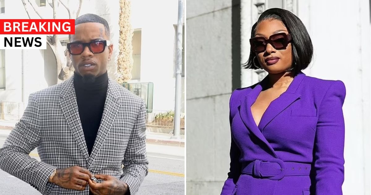 breaking 59.jpg?fit=1024%2C538&ssl=1&strip=all - BREAKING: Megan Thee Stallion Shooter Tory Lanez Is SENTENCED