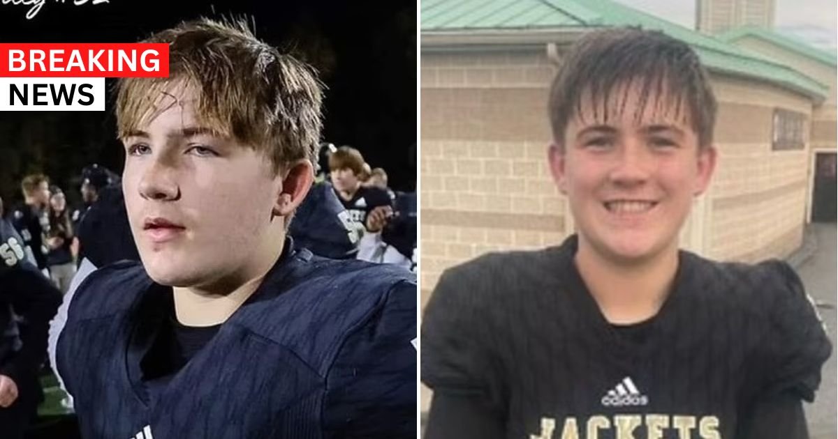 breaking 62.jpg?fit=1024%2C538&ssl=1&strip=all - JUST IN: High School Football Star Is Killed By Falling Tree In Freak Accident