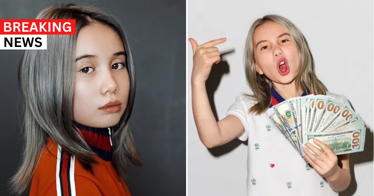 breaking 63.jpg?fit=1024%2C538&ssl=1&strip=all - BREAKING: Rapper Lil Tay, 14, Is Still ALIVE