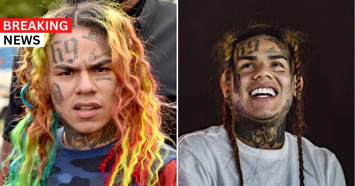 breaking 64.jpg?fit=1024%2C538&ssl=1&strip=all - BREAKING: Rapper Tekashi 6ix9ine Is ARRESTED