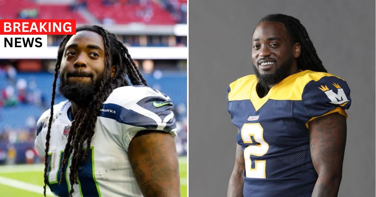 breaking 70.jpg?fit=1024%2C538&ssl=1&strip=all - BREAKING: NFL Star Is Killed In Horror Motorcycle Crash