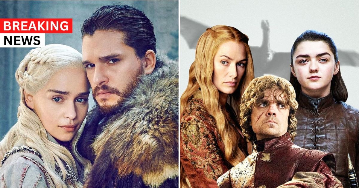 breaking 71.jpg?fit=1024%2C538&ssl=1&strip=all - BREAKING: Game Of Thrones Star Dead At 36