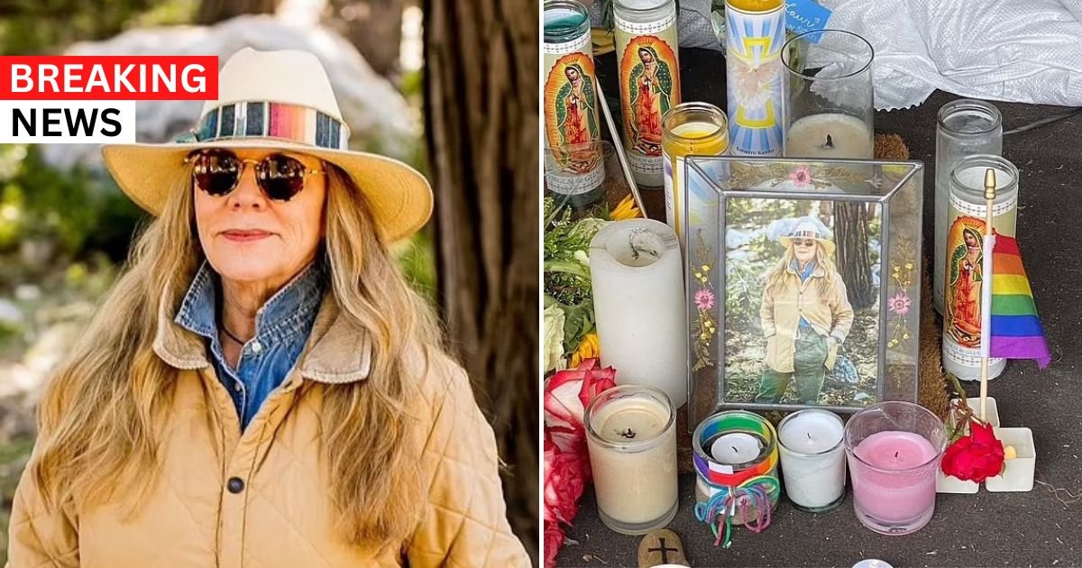 breaking 75.jpg?fit=1024%2C538&ssl=1&strip=all - BREAKING: Mother-Of-Nine Is Shot Dead Over A Flag She Displayed At Her Store