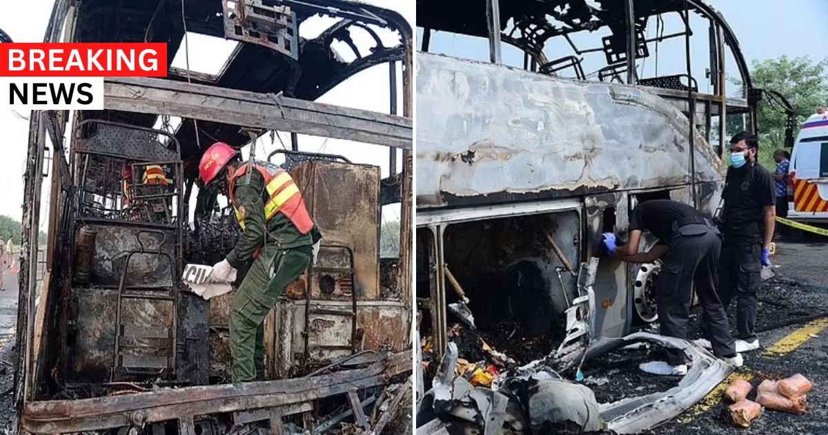breaking 77.jpg?fit=1024%2C538&ssl=1&strip=all - BREAKING: 20 People Dead And 11 Injured After Horror Bus Crash