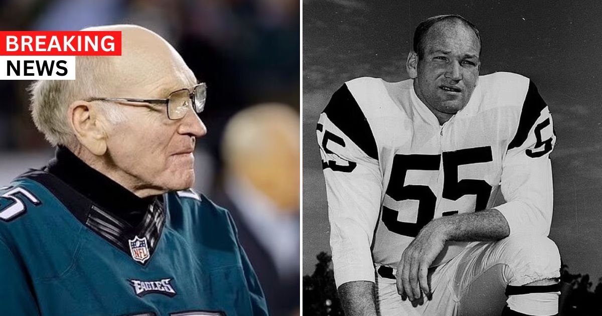 breaking 78.jpg?fit=1024%2C538&ssl=1&strip=all - BREAKING: Legendary NFL Player And Hall Of Famer Has Passed Away