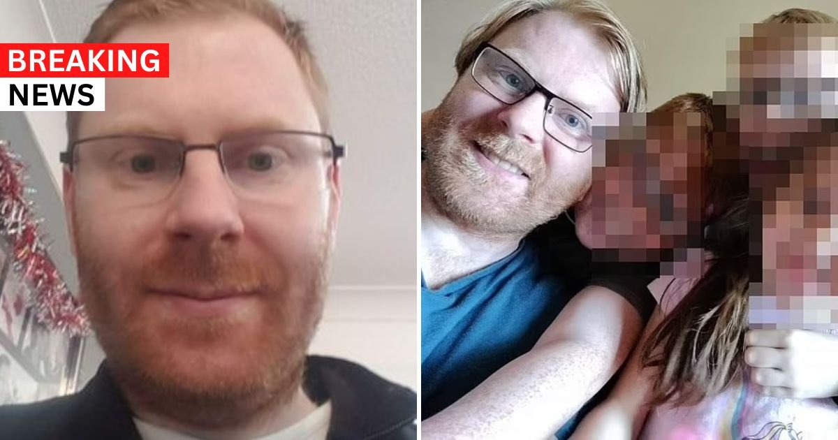 breaking 91.jpg?fit=1024%2C538&ssl=1&strip=all - BREAKING: Man Is KILLED By Burglars Who Were Trying To Steal His Dog