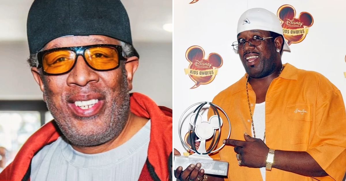 casper.jpg?fit=1024%2C538&ssl=1&strip=all - JUST IN: Cha Cha Slide Creator DJ Casper Has DIED At The Age Of 58 Following Kidney And Liver Cancer Diagnosis