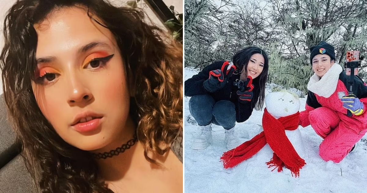 chile4.jpg?fit=1024%2C538&ssl=1&strip=all - Social Media Influencer, 28, Tragically DIED After Being Involved In An Accident That Left Six People Dead And Two Others Injured